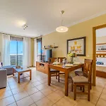 Sotavento Horizon Views Apartamento