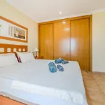 Apartamento Sotavento Horizon Views La Tejita